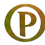 Peptiva P mark